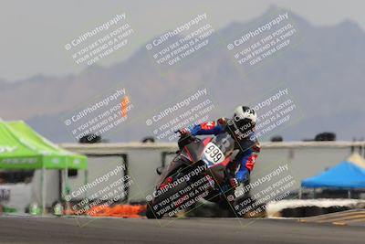 media/Apr-12-2025-Race Pace (Sat) [[9230add55f]]/Vested/4-Turn 16 Entry (1115am)/